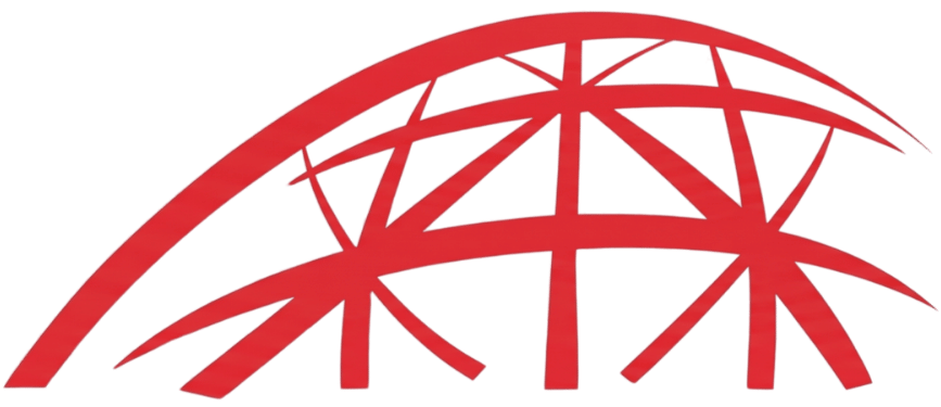 nonny global services logo